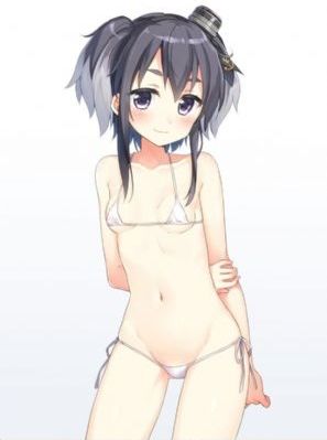 丰满的女教师电影