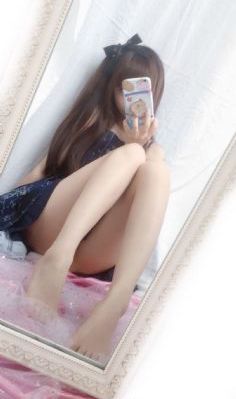 香港三级激情理论电影