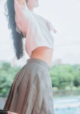 迟来的深情短剧免费观看全集高清