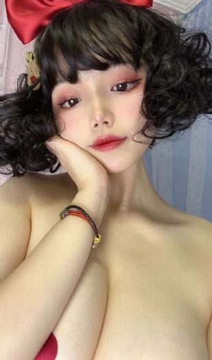 俄罗斯妈妈伦理