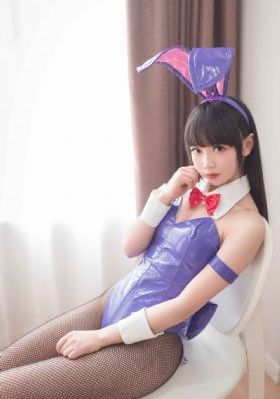 喜羊羊与灰太狼之羊村守护者