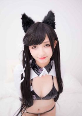 责罚地狱