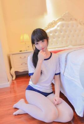 电视剧墨雨云间免费观看