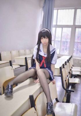 造梦之家