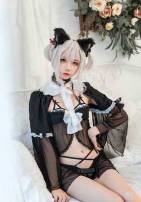 半妖倾城2
