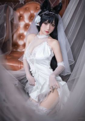 制服诱惑影院