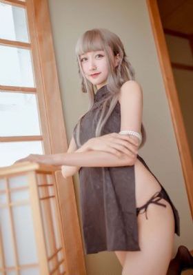 小川阿佐美ol办公室电影