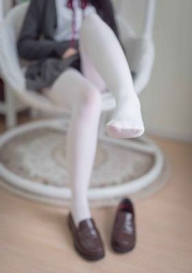 和黑人夫妇的交换
