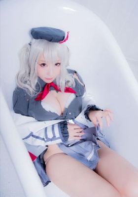 比你前夫谁厉害