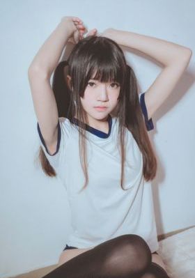 女海盗在线观看