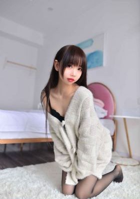 花季每天免费1次观影