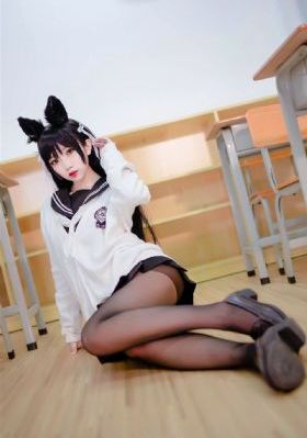 《春欲》在线播放