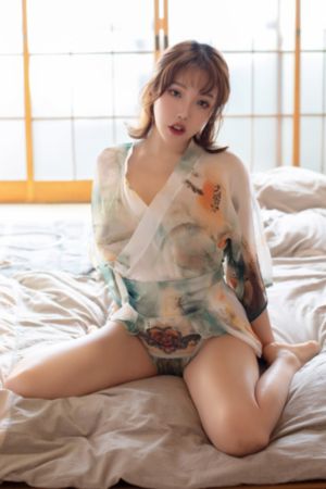 日剧西瓜