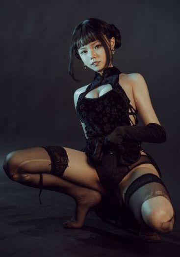 小姨子电影