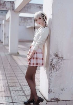 黑暗圣经1