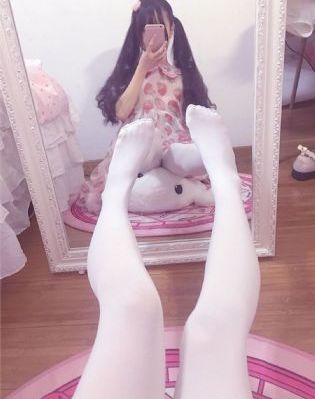 豪乳老师刘艳
