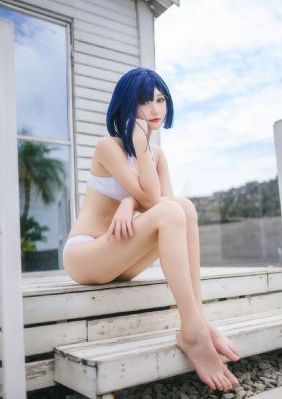 真性假爱
