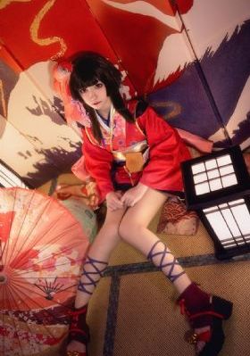 韩剧妻子的诱惑