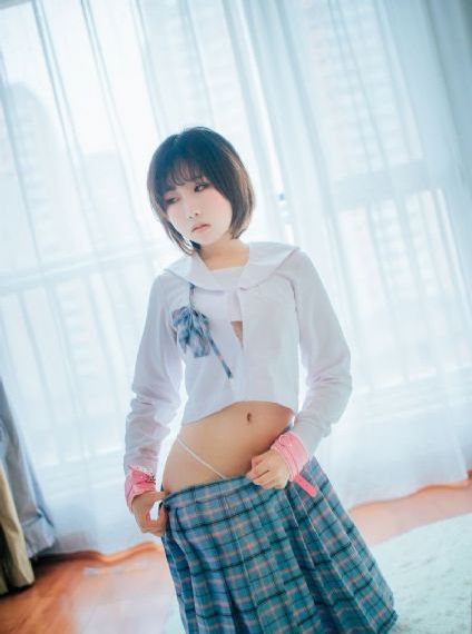 在线观看免费电影
