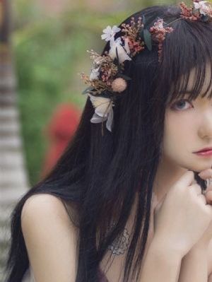 肉蒲在线观看