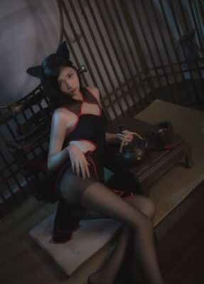 韩国电影同学的妈妈