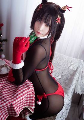 密室大逃脱第四季免费观看完整版