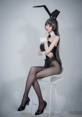 胡桃大战史莱姆完整版