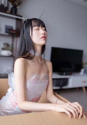 无颜之月1—5集免费看