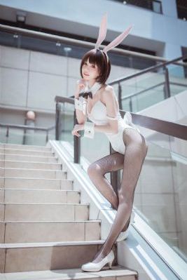 泡芙资源