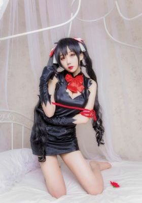 老汉老妇野战树林大片