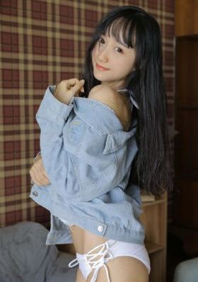 电影免费
