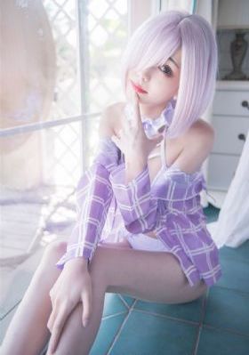 绿巨人黄