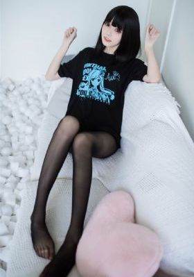 大话西游电影