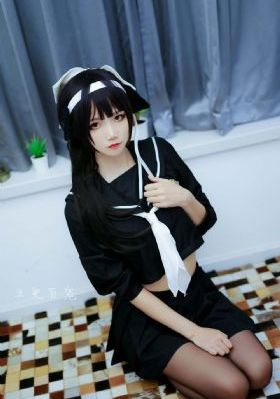 《锦绣未央》全集免费观看完整版