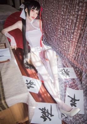 都挺好电视剧