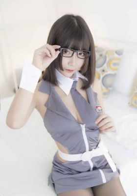 朋友的姐姐4