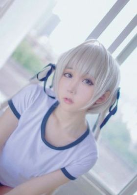 恐怖电影720p