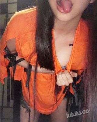 交换的乐趣