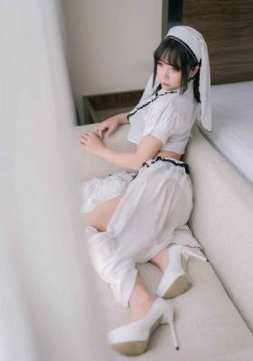 四平青年在线观看