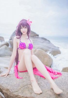 《浮图缘》免费观看全集完整版