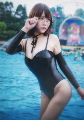 斧头狂魔3