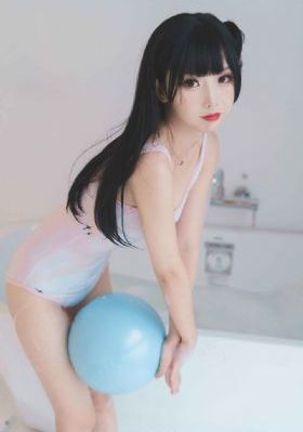 男人天堂2023
