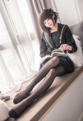 动漫观看