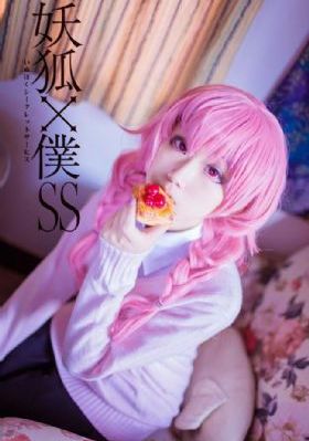 美味的大学女生