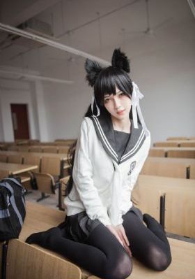 战狼电视剧