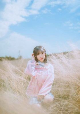 gogogo电影免费观看