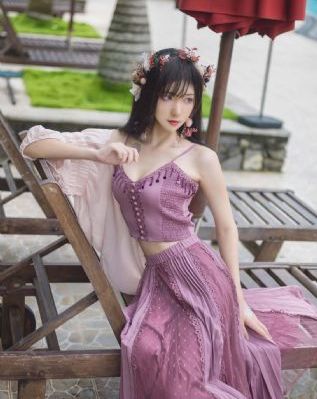 热线女郎