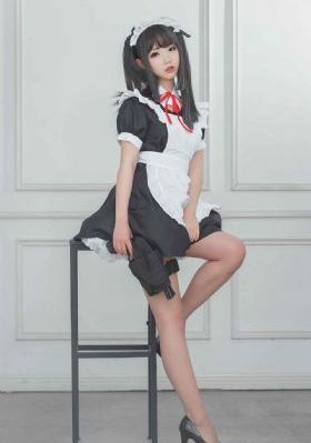 a天堂视频在线观看