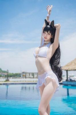 被到失禁爽