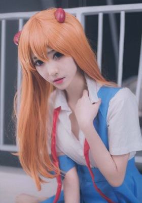 91精品视频在线免费观看